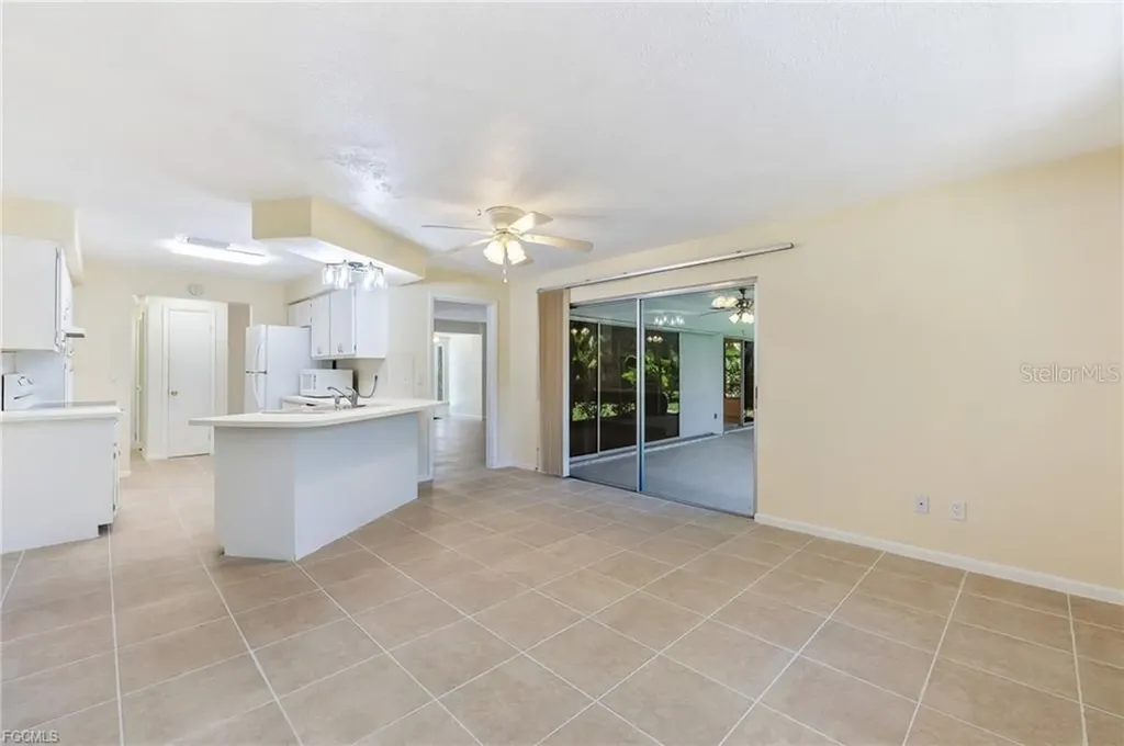 5661 Eichen Circle E Fort Myers FL 33919