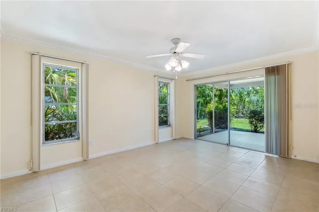 5661 Eichen Circle E Fort Myers FL 33919