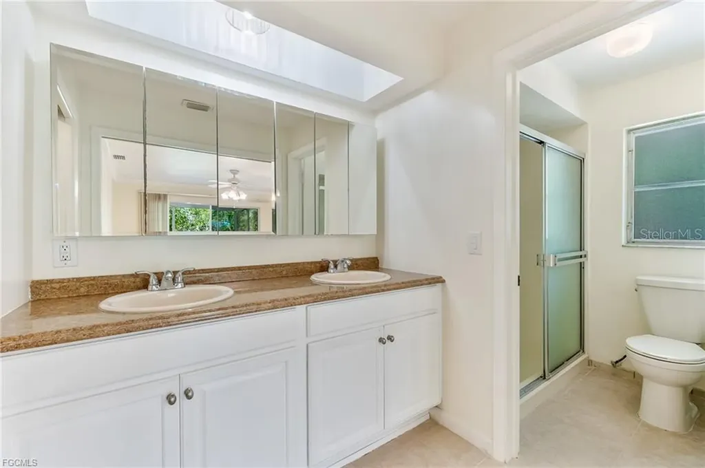 5661 Eichen Circle E Fort Myers FL 33919
