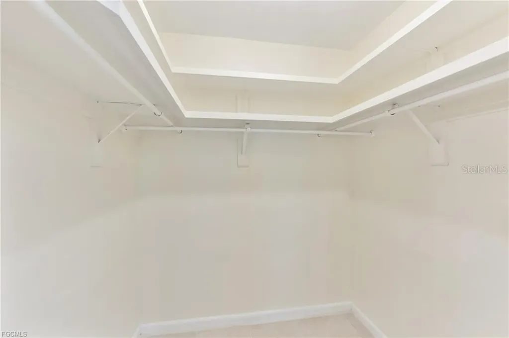 5661 Eichen Circle E Fort Myers FL 33919