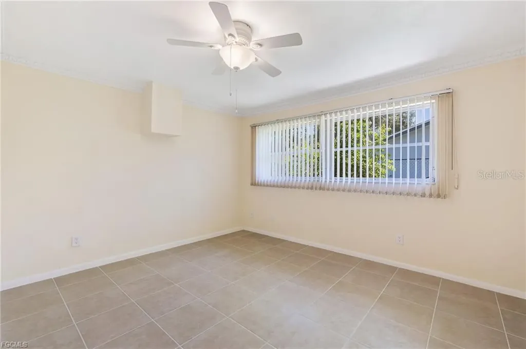 5661 Eichen Circle E Fort Myers FL 33919