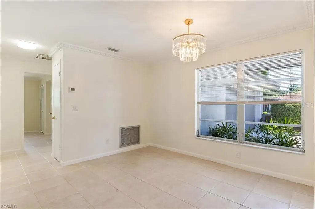 5661 Eichen Circle E Fort Myers FL 33919