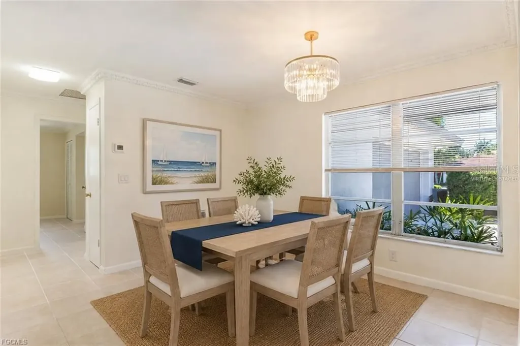 5661 Eichen Circle E Fort Myers FL 33919