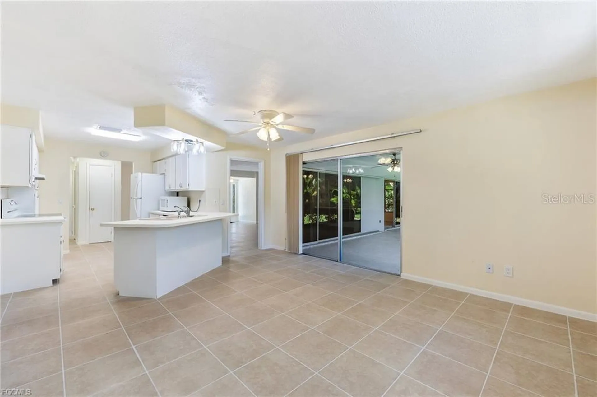 5661 Eichen Circle E Fort Myers FL 33919