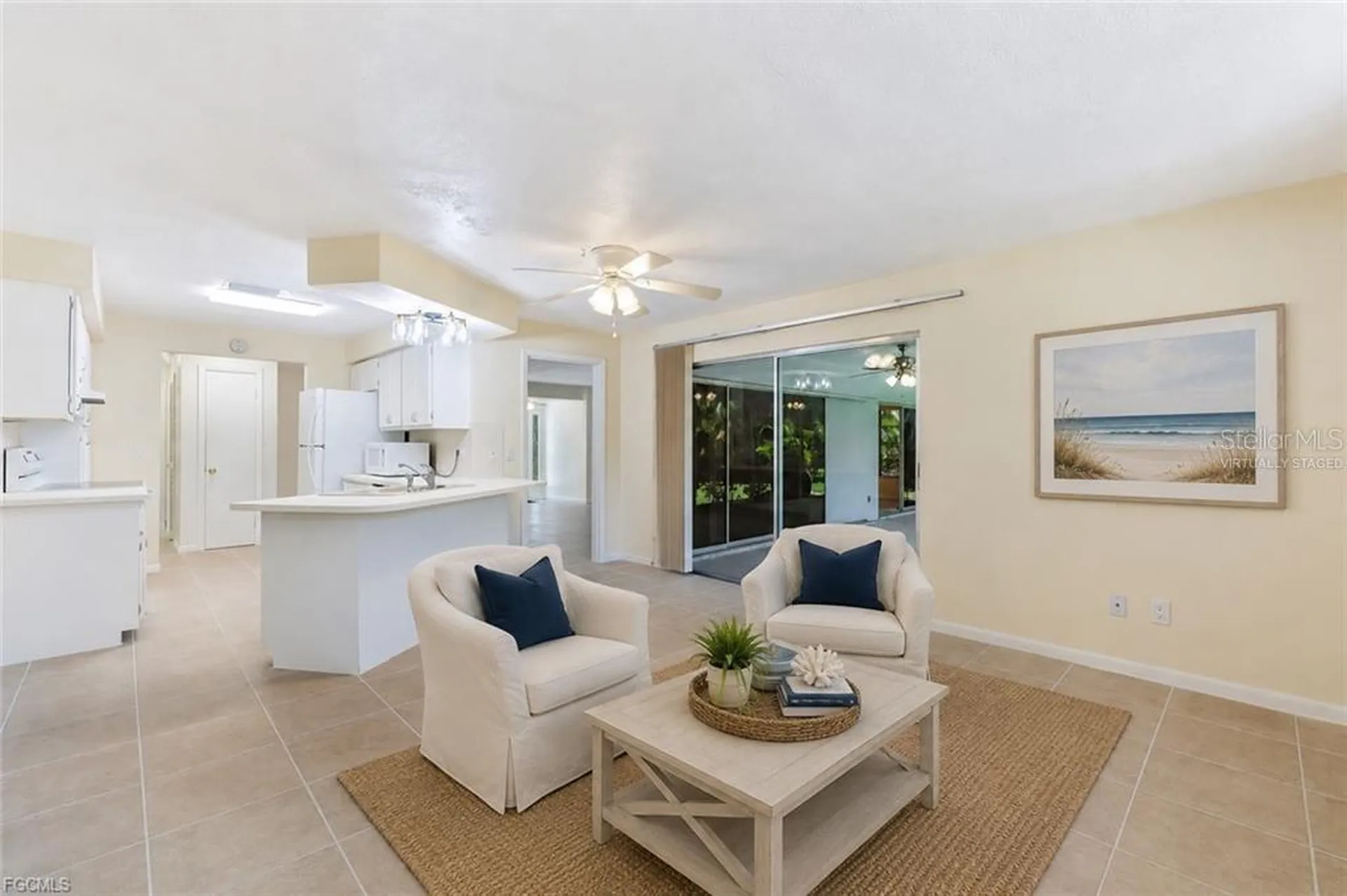 5661 Eichen Circle E Fort Myers FL 33919