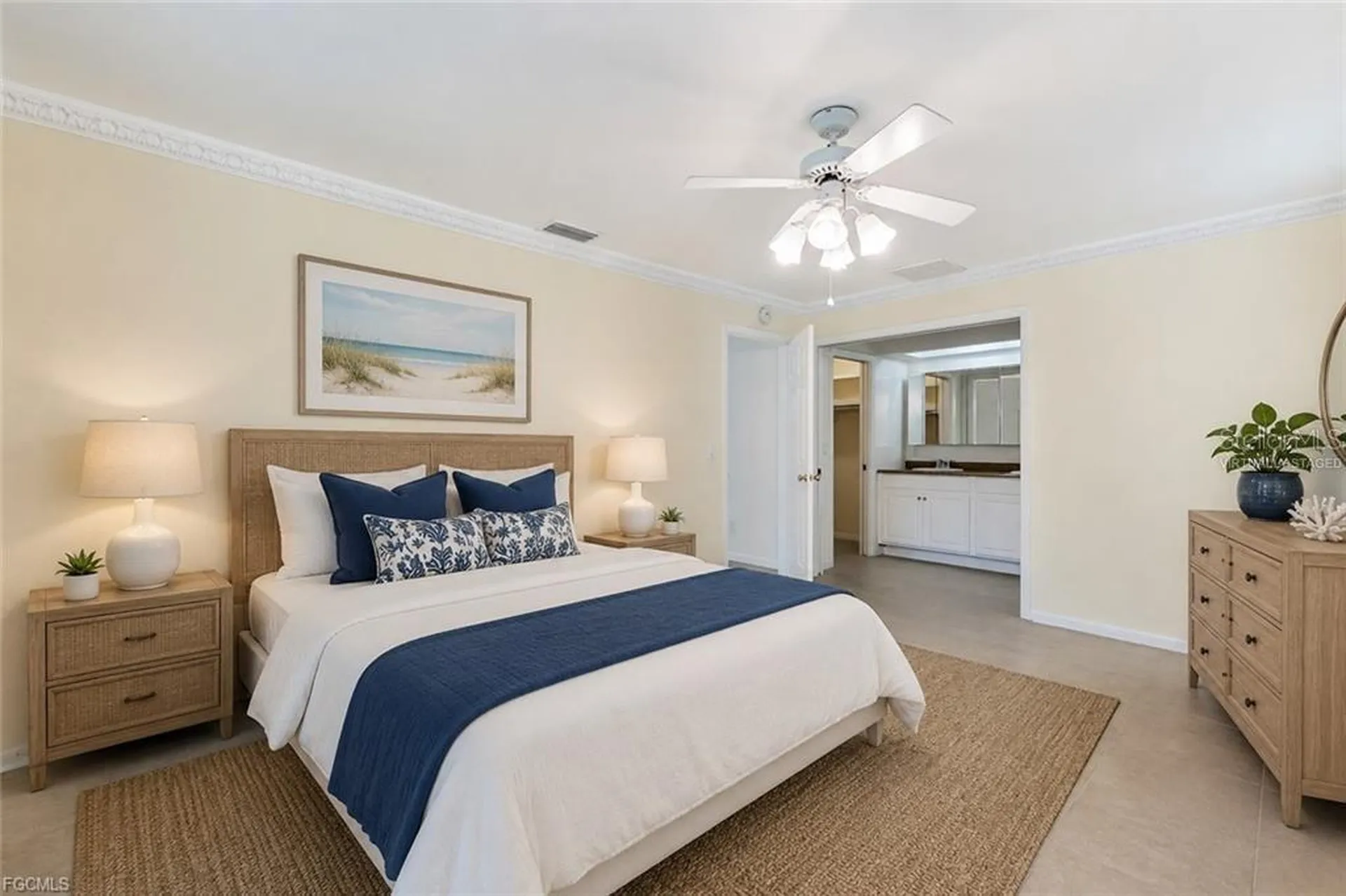 5661 Eichen Circle E Fort Myers FL 33919