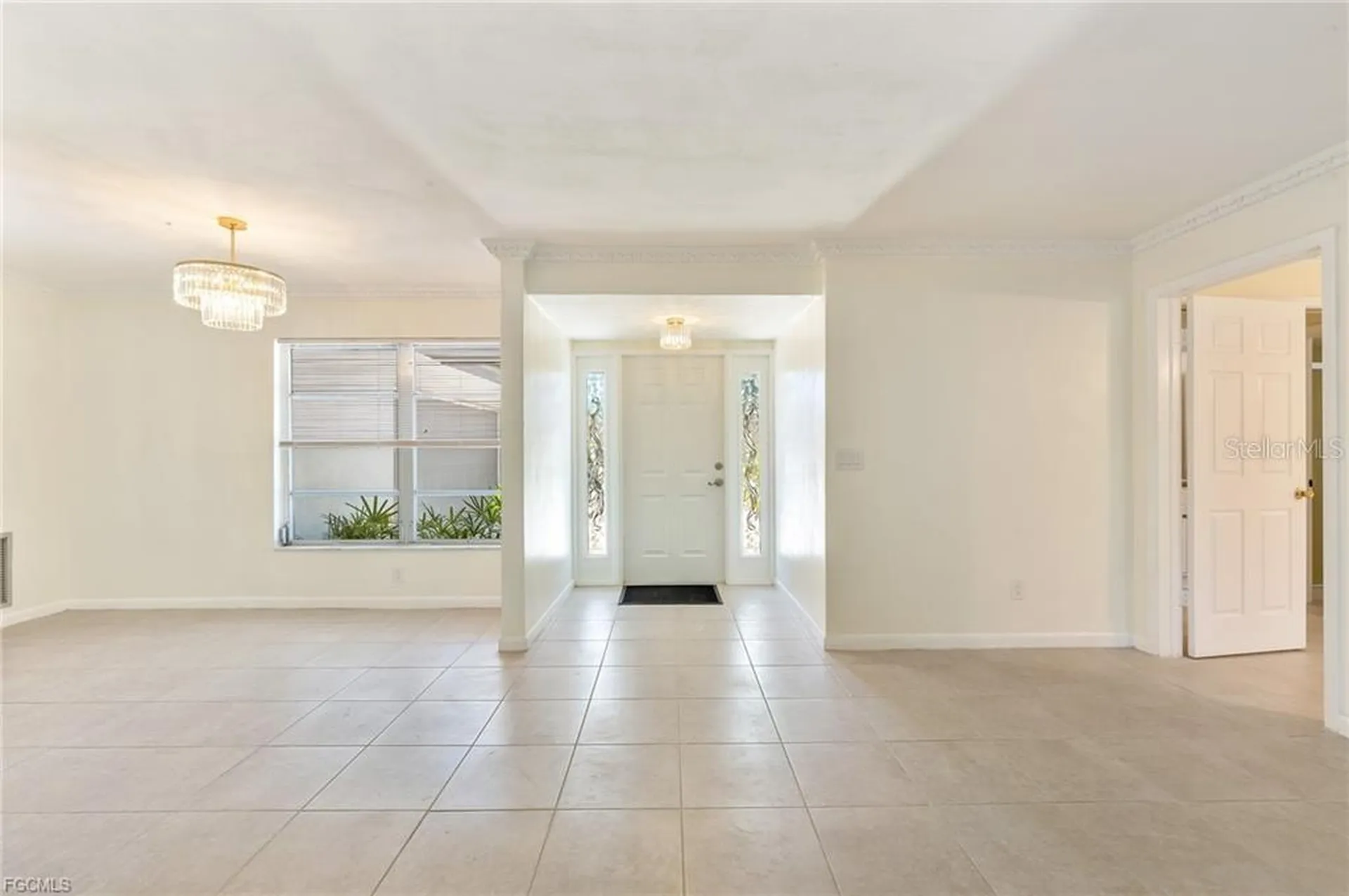 5661 Eichen Circle E Fort Myers FL 33919
