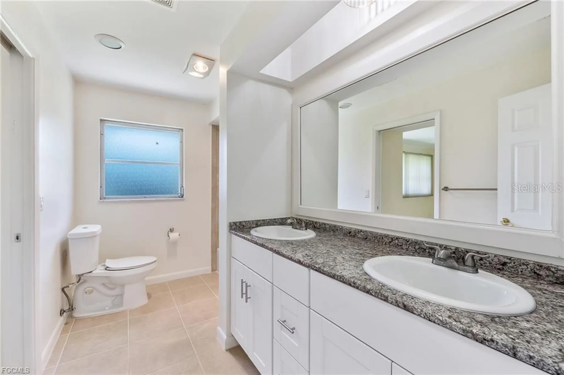 5661 Eichen Circle E Fort Myers FL 33919