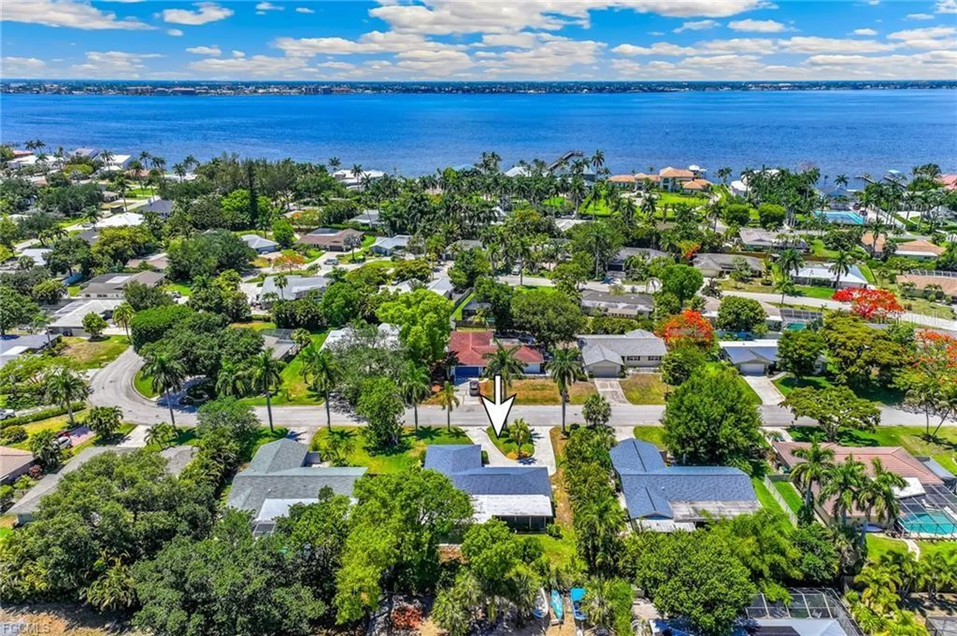 5661 Eichen Circle E Fort Myers FL 33919