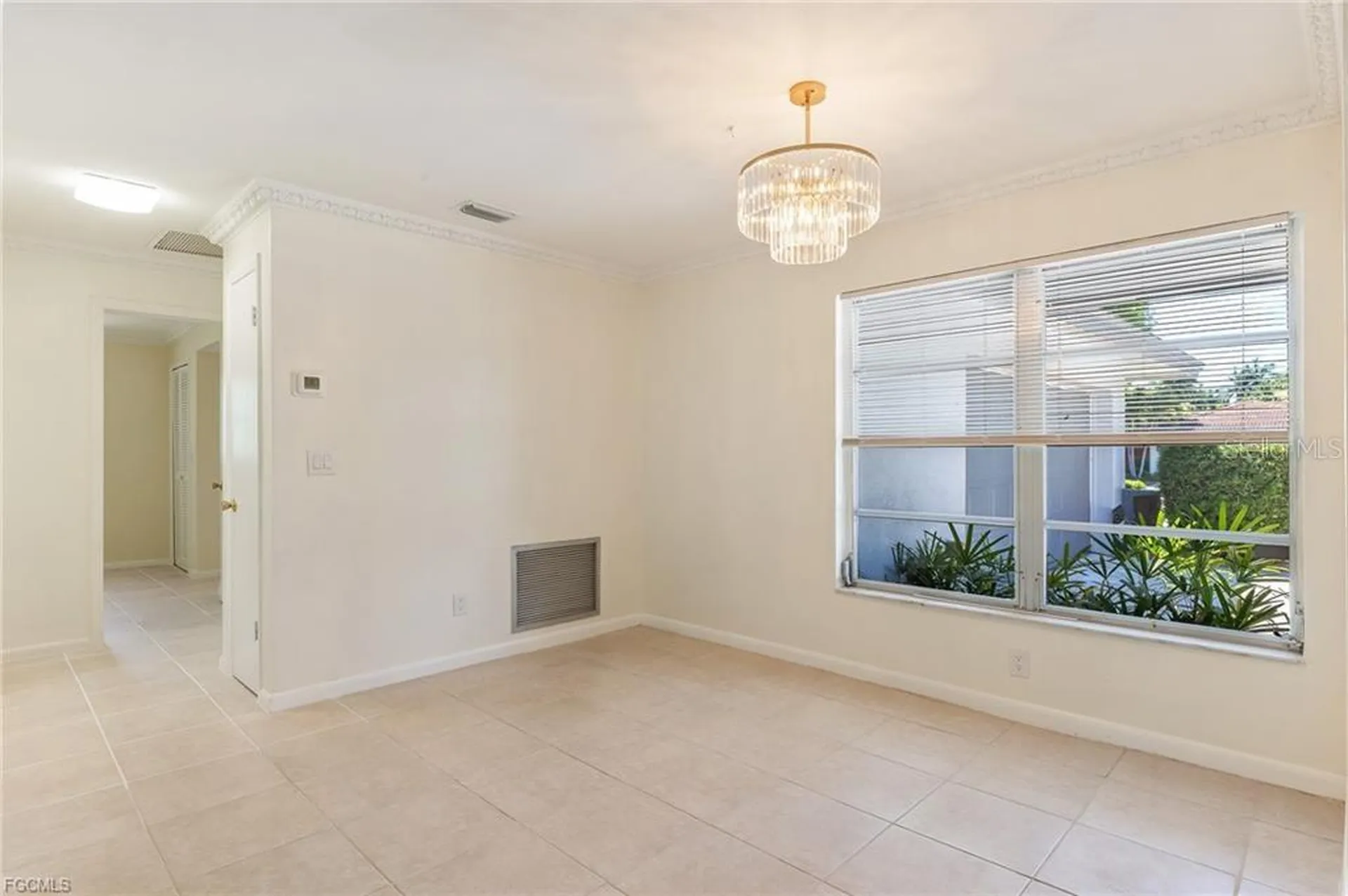 5661 Eichen Circle E Fort Myers FL 33919