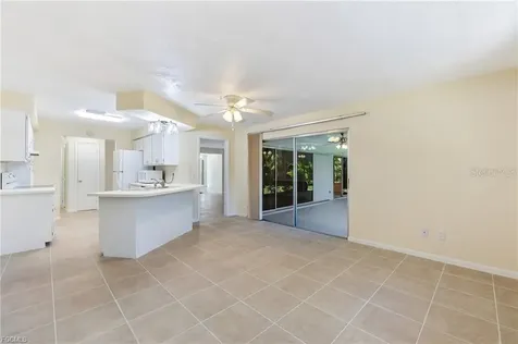 5661 Eichen Circle E Fort Myers FL 33919