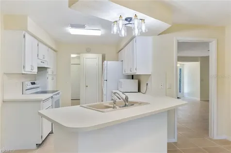 5661 Eichen Circle E Fort Myers FL 33919