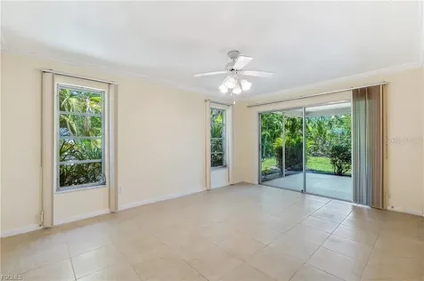 5661 Eichen Circle E Fort Myers FL 33919