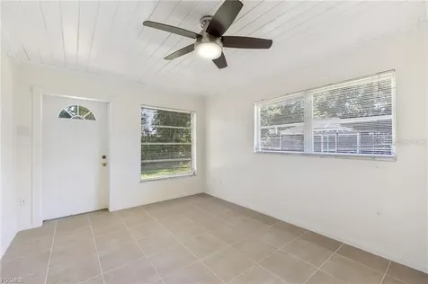 5661 Eichen Circle E Fort Myers FL 33919