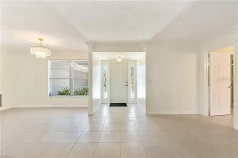 5661 Eichen Circle E Fort Myers FL 33919