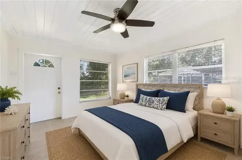 5661 Eichen Circle E Fort Myers FL 33919