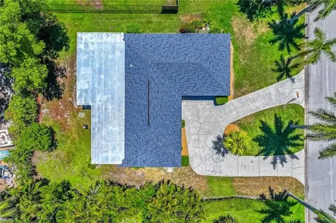 5661 Eichen Circle E Fort Myers FL 33919