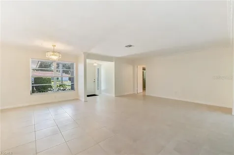 5661 Eichen Circle E Fort Myers FL 33919