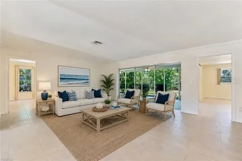 5661 Eichen Circle E Fort Myers FL 33919