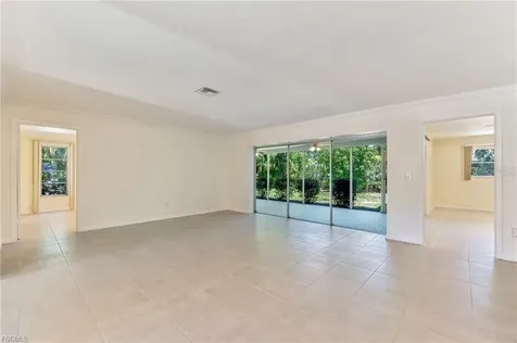 5661 Eichen Circle E Fort Myers FL 33919