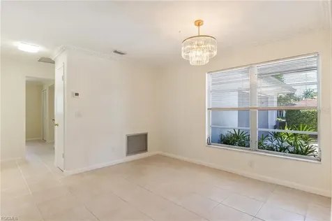 5661 Eichen Circle E Fort Myers FL 33919