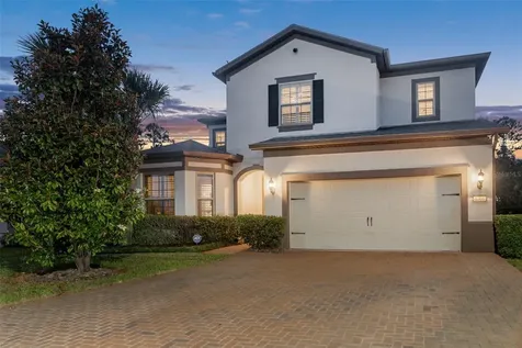 1306 Patterson Terrace Lake Mary FL 32746