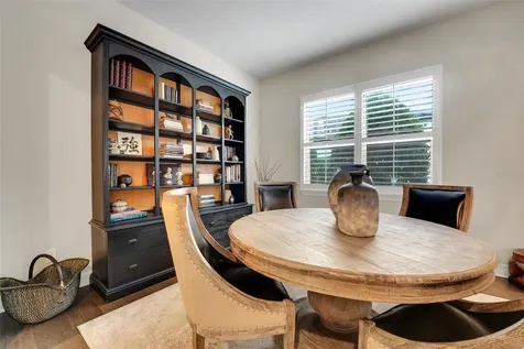 1306 Patterson Terrace Lake Mary FL 32746