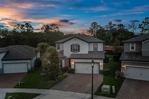 1306 Patterson Terrace Lake Mary FL 32746