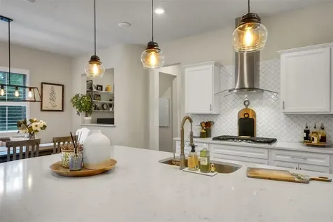 1306 Patterson Terrace Lake Mary FL 32746