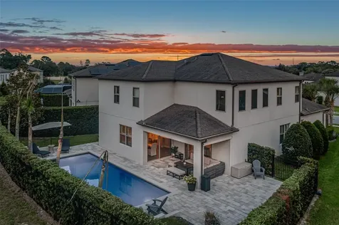 1306 Patterson Terrace Lake Mary FL 32746