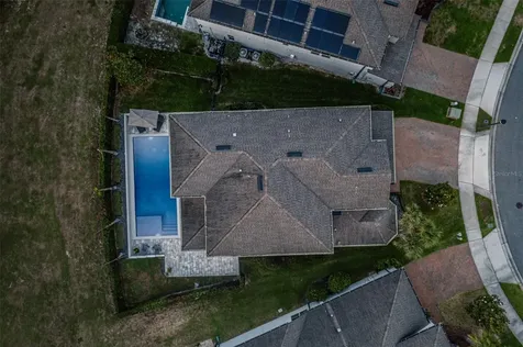 1306 Patterson Terrace Lake Mary FL 32746