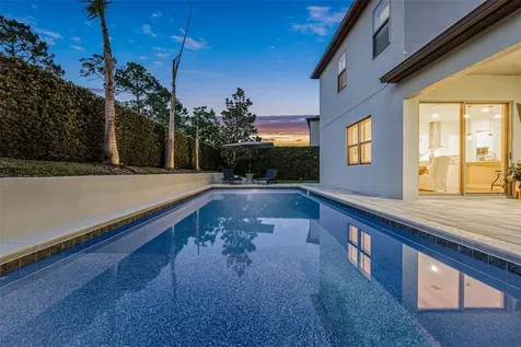 1306 Patterson Terrace Lake Mary FL 32746