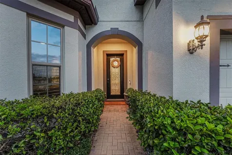 1306 Patterson Terrace Lake Mary FL 32746