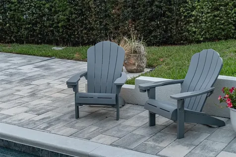 1306 Patterson Terrace Lake Mary FL 32746