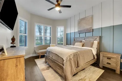 1306 Patterson Terrace Lake Mary FL 32746