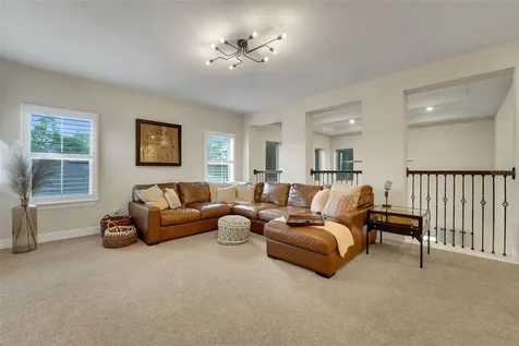 1306 Patterson Terrace Lake Mary FL 32746