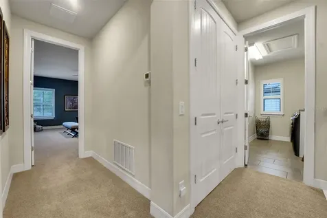 1306 Patterson Terrace Lake Mary FL 32746