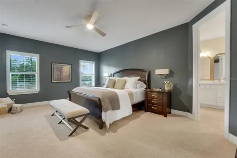 1306 Patterson Terrace Lake Mary FL 32746