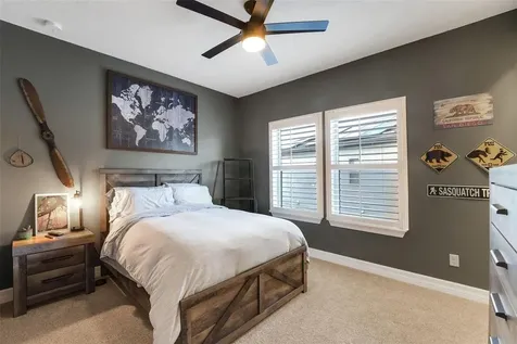 1306 Patterson Terrace Lake Mary FL 32746
