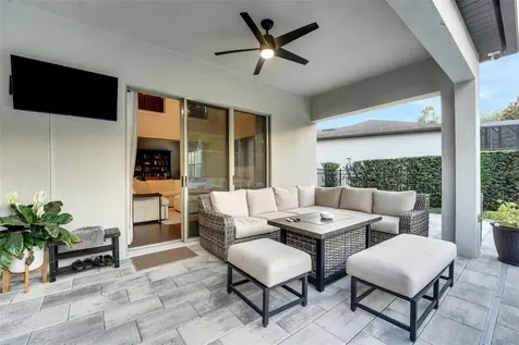 1306 Patterson Terrace Lake Mary FL 32746