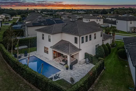 1306 Patterson Terrace Lake Mary FL 32746