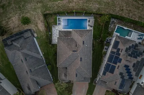 1306 Patterson Terrace Lake Mary FL 32746