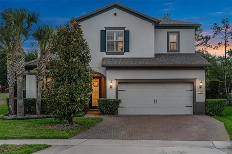 1306 Patterson Terrace Lake Mary FL 32746