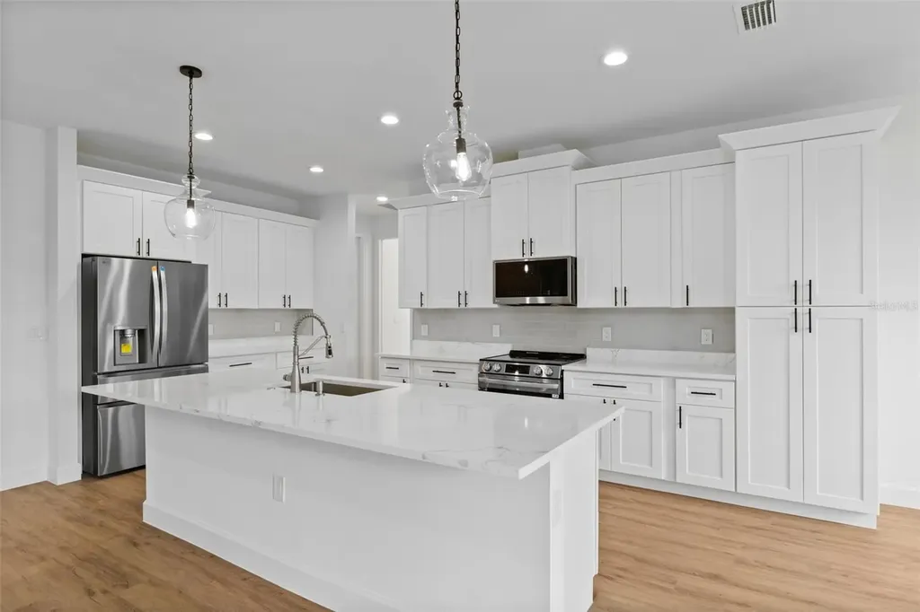 1420 Nucelli Road North Port FL 34288
