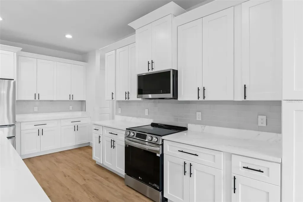 1420 Nucelli Road North Port FL 34288