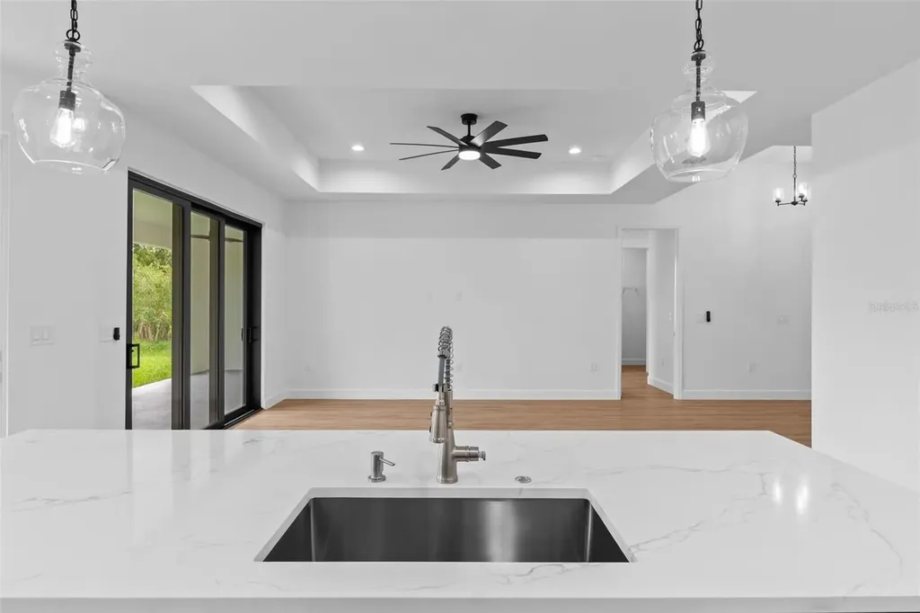1420 Nucelli Road North Port FL 34288