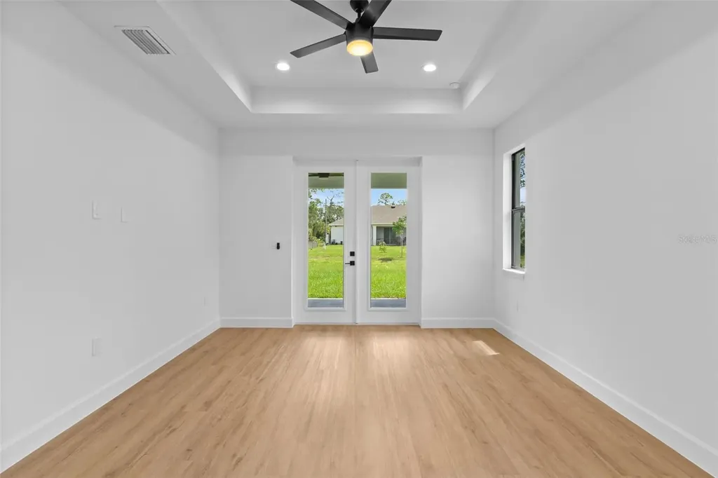 1420 Nucelli Road North Port FL 34288