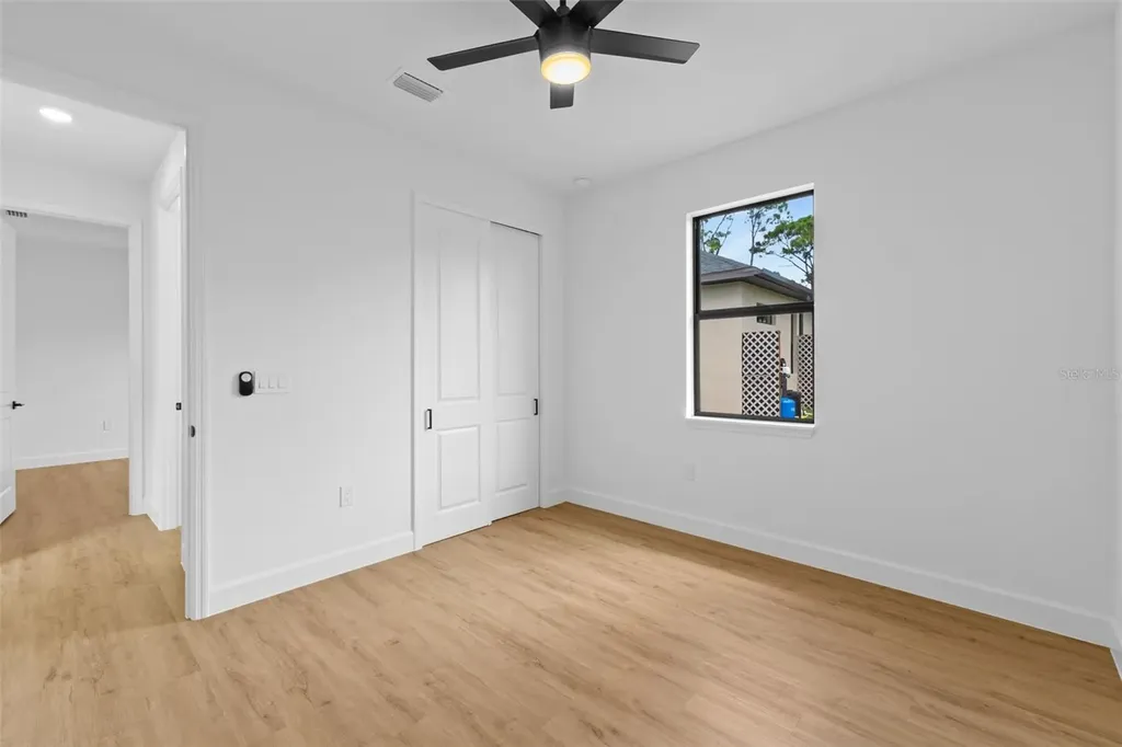1420 Nucelli Road North Port FL 34288