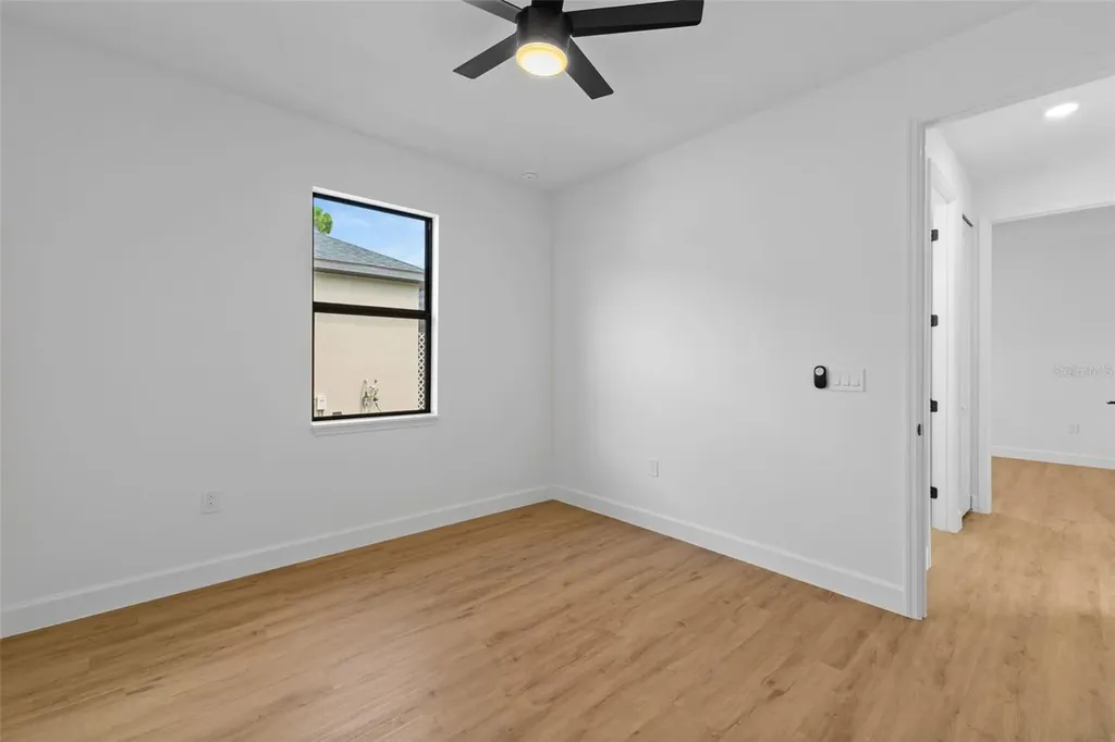 1420 Nucelli Road North Port FL 34288