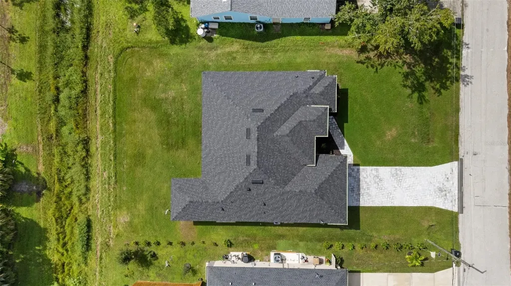 1420 Nucelli Road North Port FL 34288